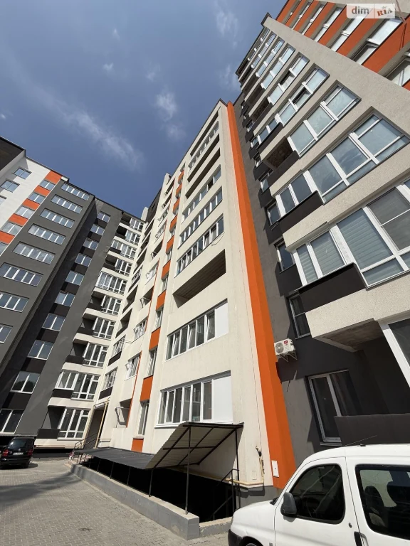 Продаж Квартира Південно-Західний