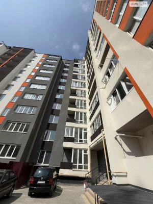 Продаж Квартира Південно-Західний