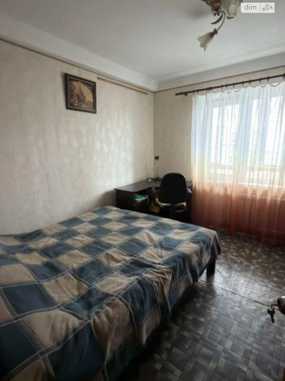 Продаж Квартира Оболонь