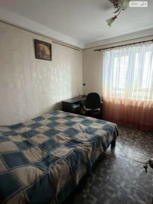 Продаж Квартира Оболонь