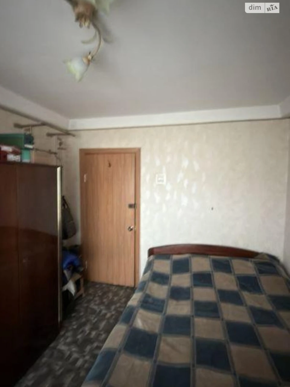 Продаж Квартира Оболонь
