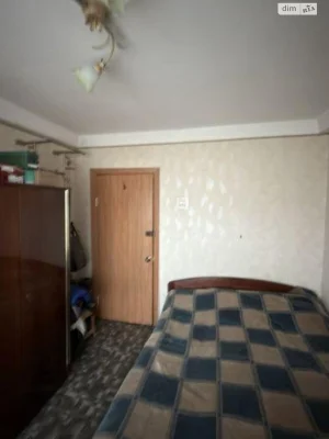 Продаж Квартира Оболонь