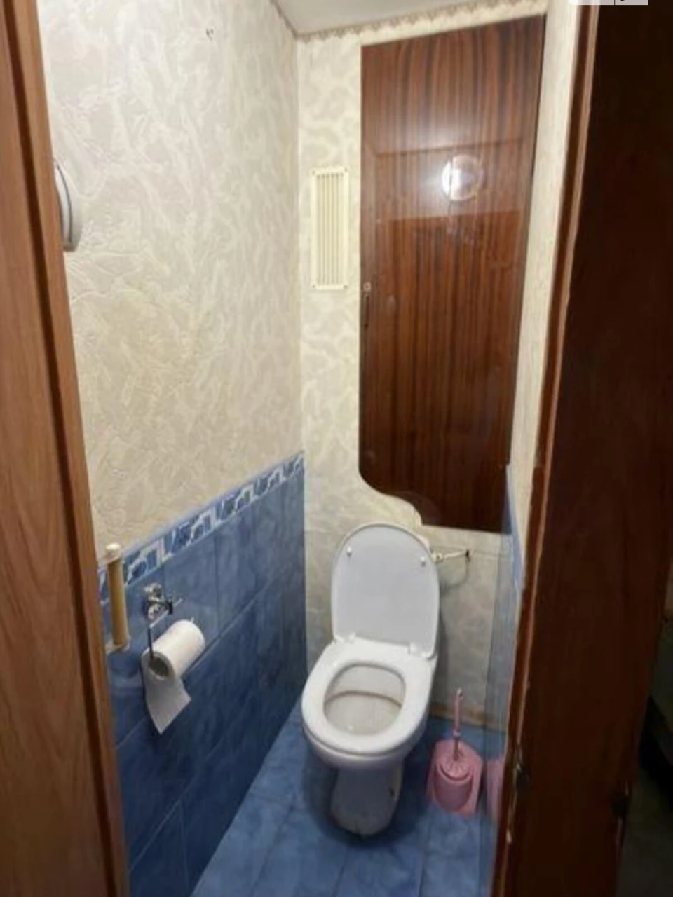 Продаж Квартира Оболонь