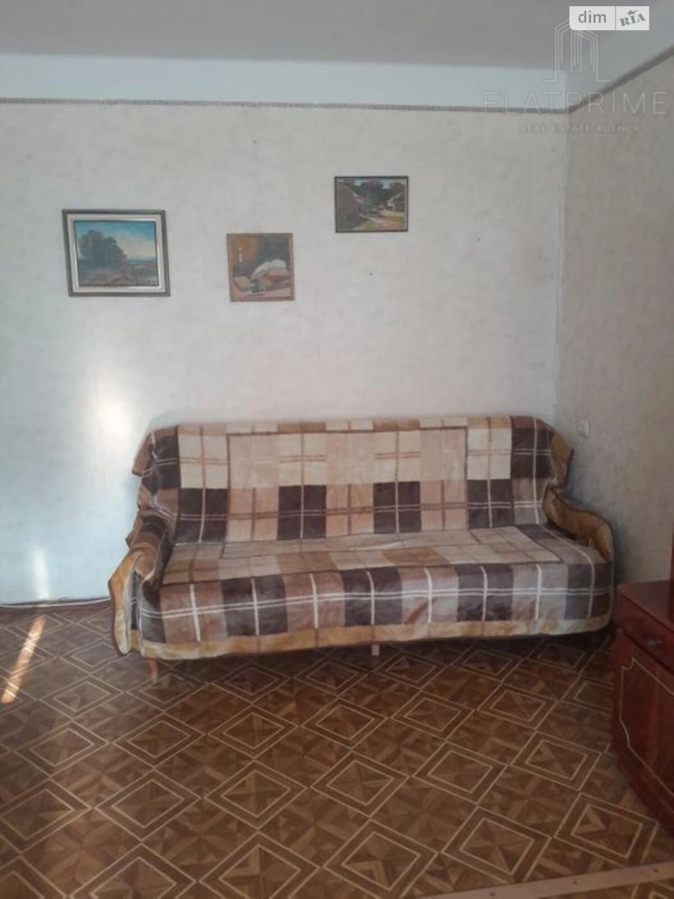 Продаж Квартира Оболонь