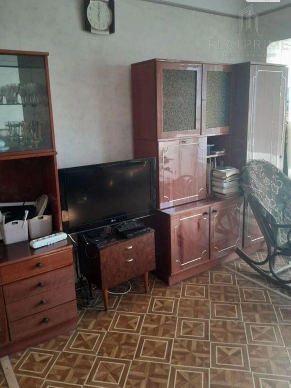 Продаж Квартира Оболонь