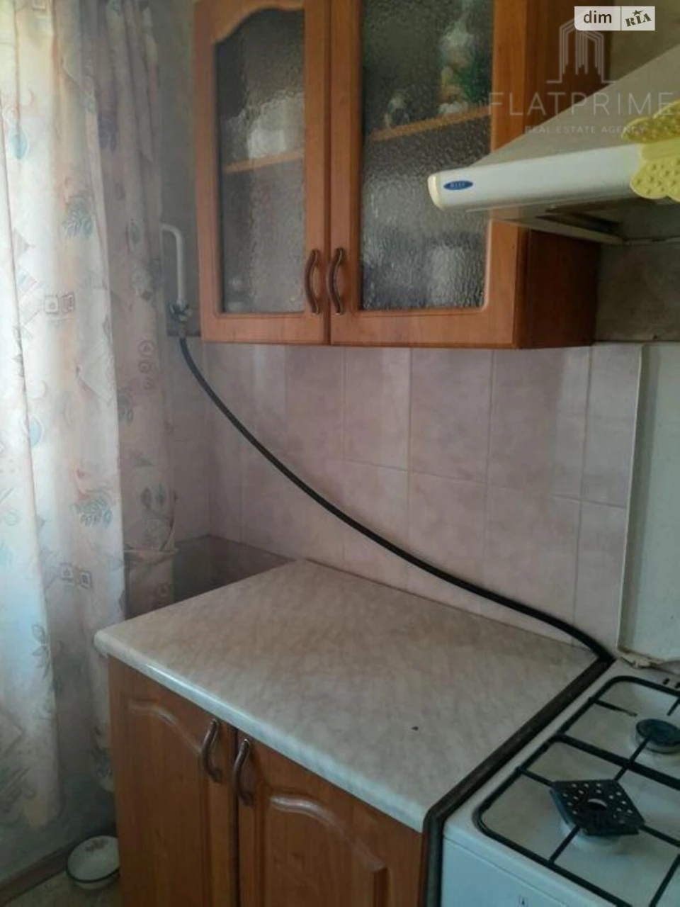 Продаж Квартира Оболонь