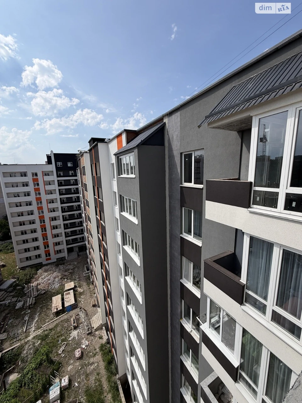 Продаж Квартира Південно-Західний