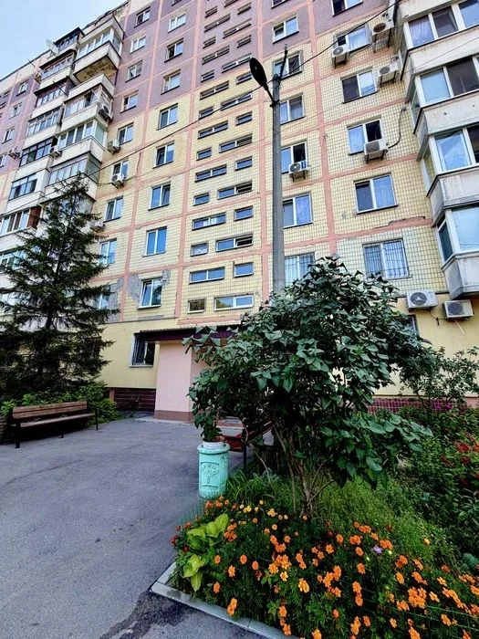 Новый! Продам 2-к квартиру ж/м Красный Камень,Покровский, Па