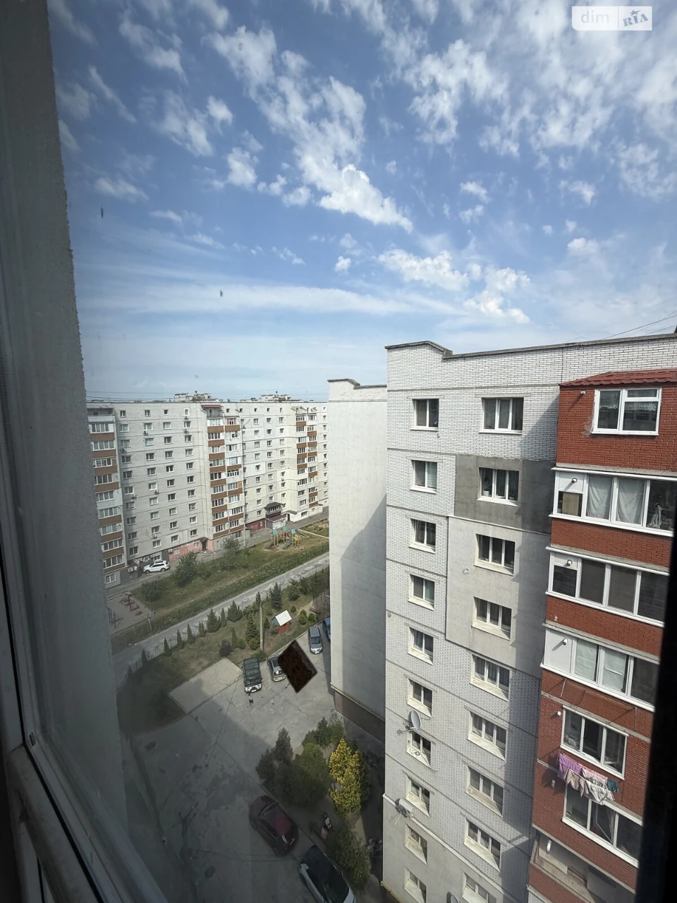 Продаж Квартира Південно-Західний