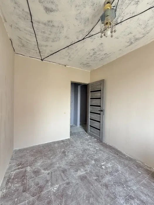 Новый! Продам 2-к квартиру ж/м Красный Камень,Покровский, Па