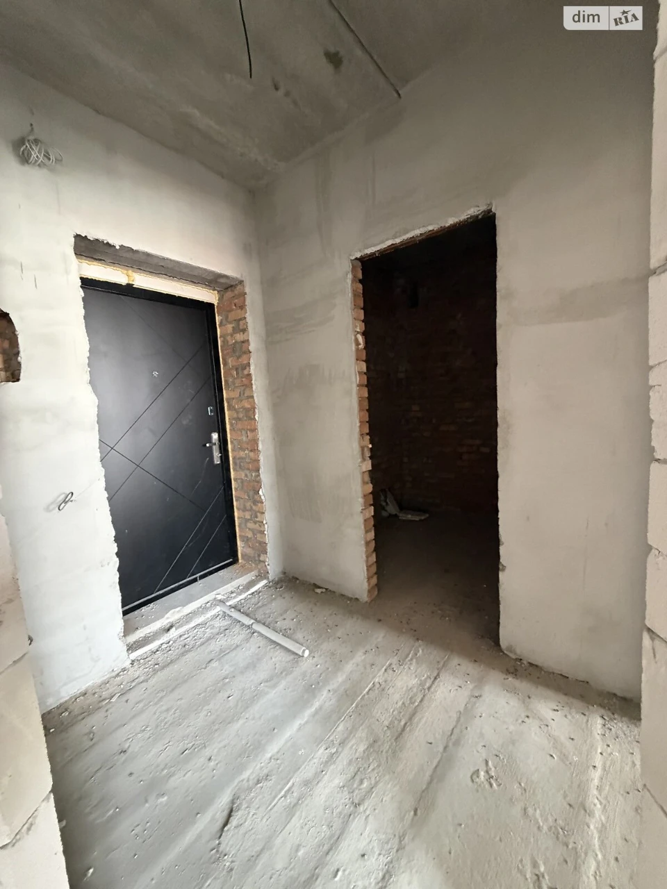Продаж Квартира Південно-Західний
