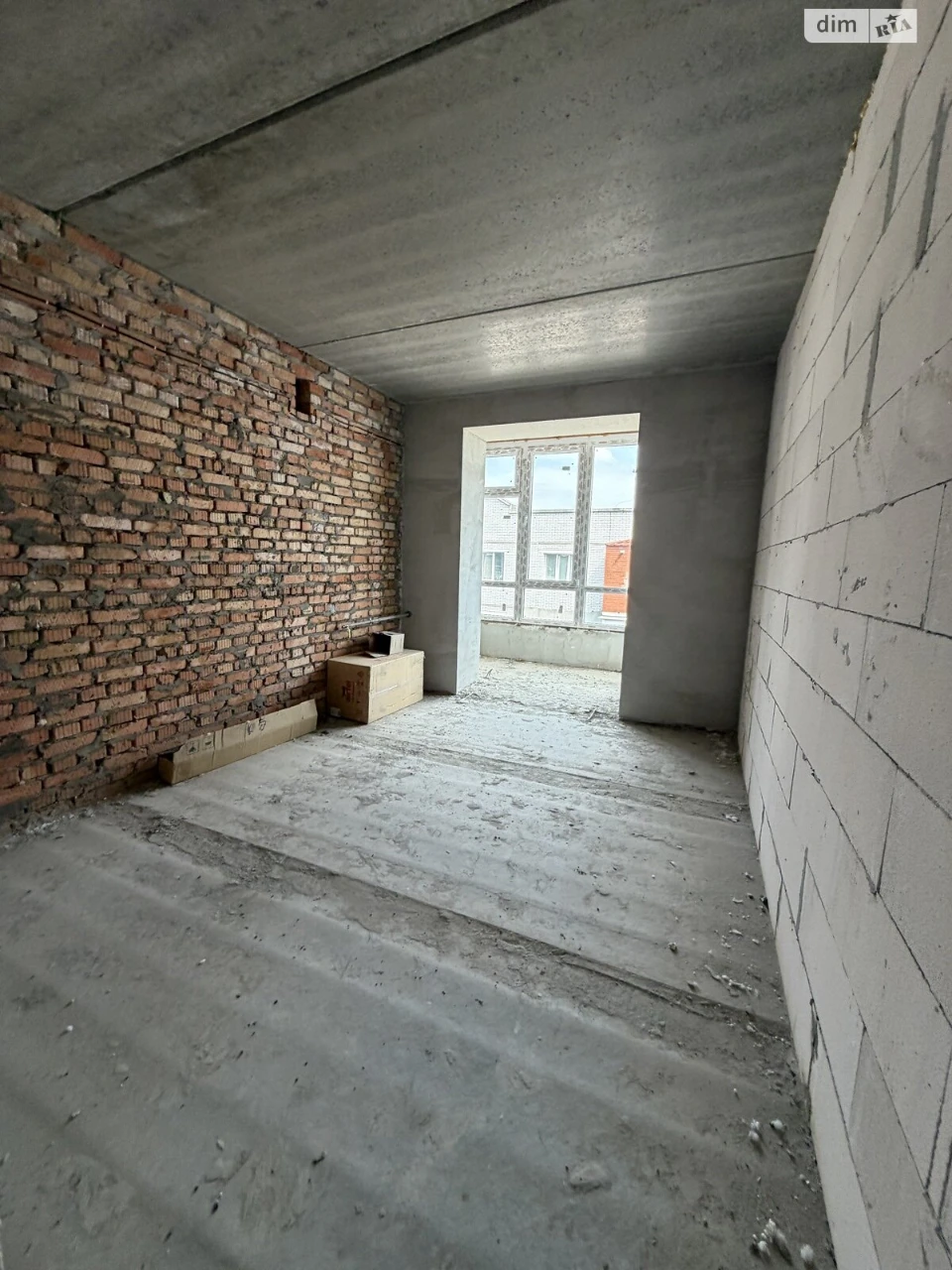 Продаж Квартира Південно-Західний