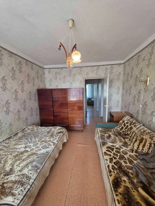 3-кімнатна квартира Семена Палія 65 кв.м Гарний житловий ста