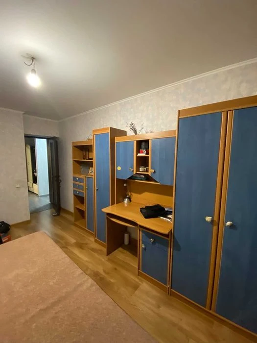 Продам 3-х ком 67кв.м квартиру на ул.Бочарова\Сахарова! ТРЦ