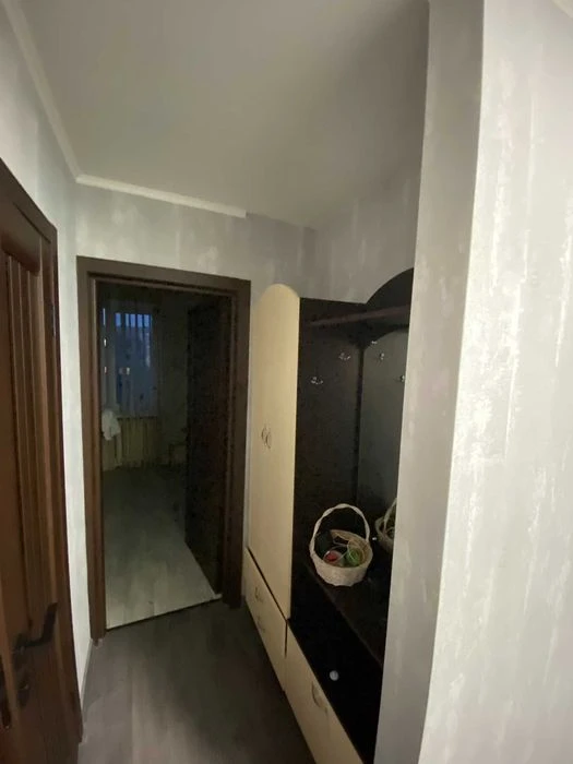 Продам 3-х ком 67кв.м квартиру на ул.Бочарова\Сахарова! ТРЦ