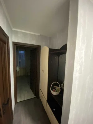 Продам 3-х ком 67кв.м квартиру на ул.Бочарова\Сахарова! ТРЦ