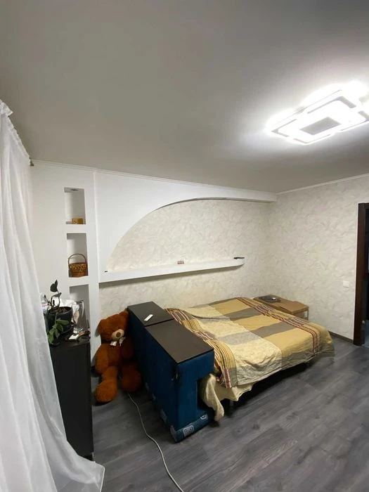 Продам 3-х ком 67кв.м квартиру на ул.Бочарова\Сахарова! ТРЦ