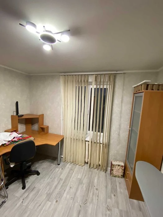 Продам 3-х ком 67кв.м квартиру на ул.Бочарова\Сахарова! ТРЦ