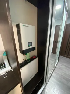 Продам 3-х ком 67кв.м квартиру на ул.Бочарова\Сахарова! ТРЦ