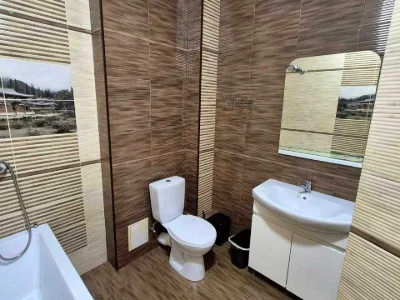 Квартира. Одеса, Дача Ковалевського вул., 121 к