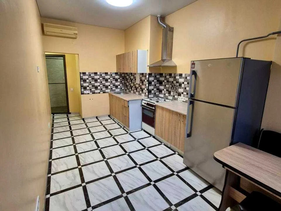 Квартира. Одеса, Дача Ковалевського вул., 121 к