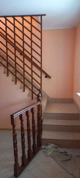 Продається дім в Інстітуті Таірово Одеса
