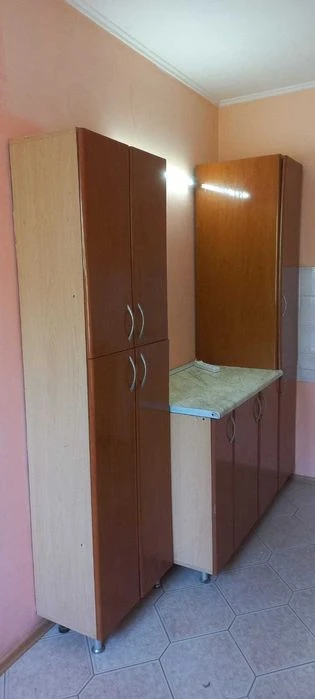 Продається дім в Інстітуті Таірово Одеса