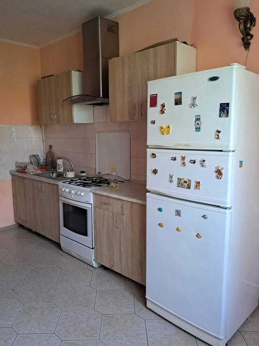 Продається дім в Інстітуті Таірово Одеса
