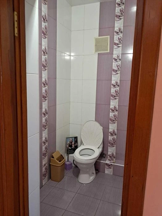 Продається дім в Інстітуті Таірово Одеса