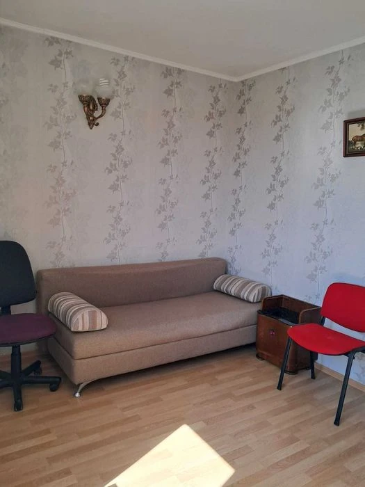 Продається дім в Інстітуті Таірово Одеса