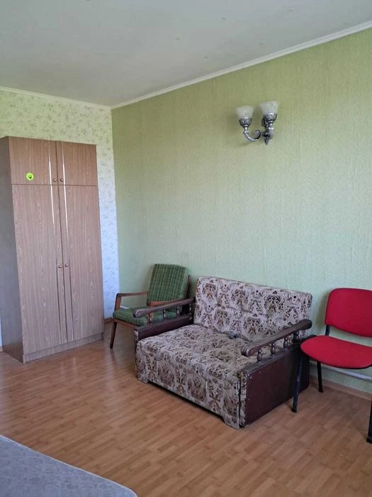 Продається дім в Інстітуті Таірово Одеса