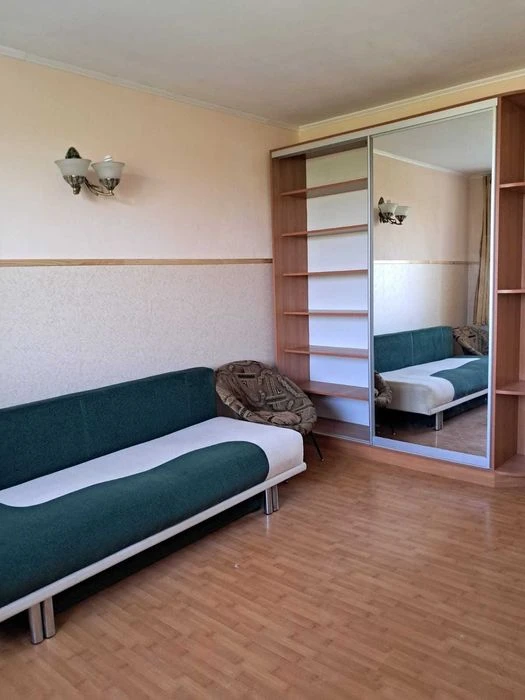Продається дім в Інстітуті Таірово Одеса