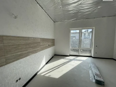 Продаж Таунхаус Тяжилів