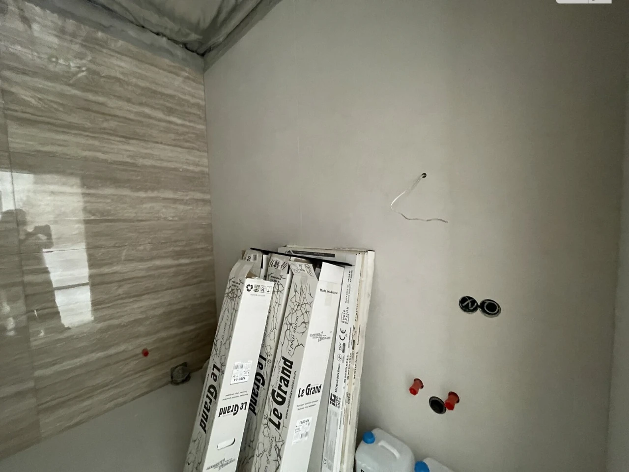 Продаж Таунхаус Тяжилів