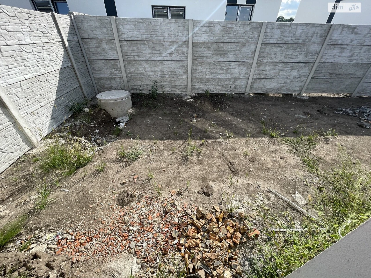 Продаж Таунхаус Тяжилів