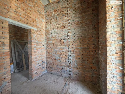 Продаж Дім П'ятничани