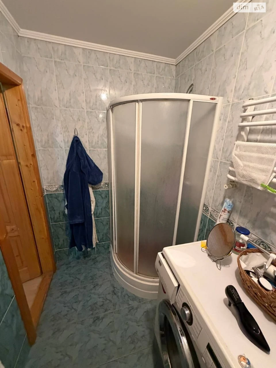 Продаж Квартира Позитрон