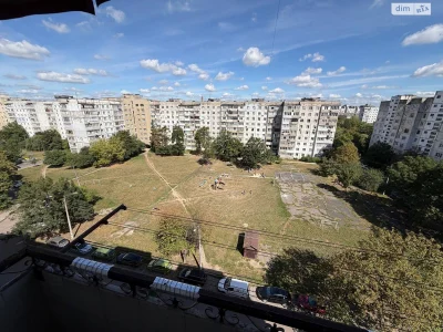 Продаж Квартира Позитрон