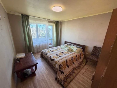 Продаж 3 кім квартири вул. Стуса, 13 р-н Каскад (25)