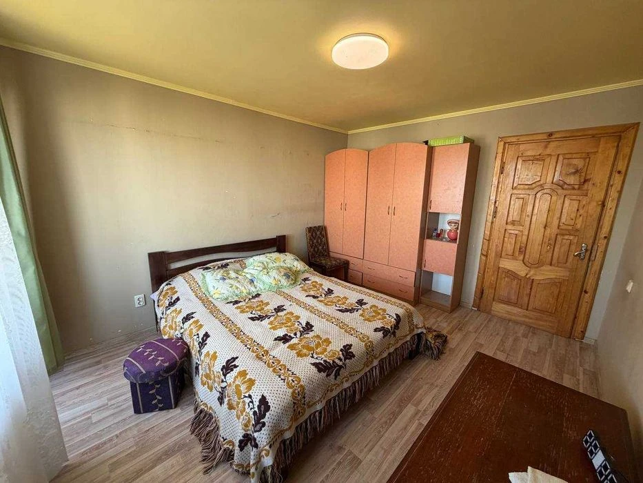Продаж 3 кім квартири вул. Стуса, 13 р-н Каскад (25)