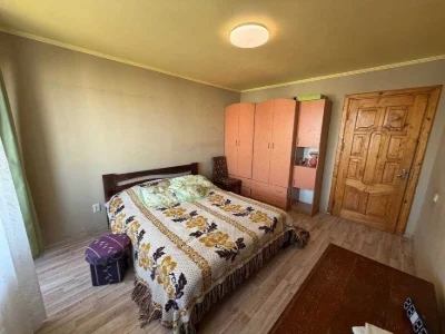 Продаж 3 кім квартири вул. Стуса, 13 р-н Каскад (25)