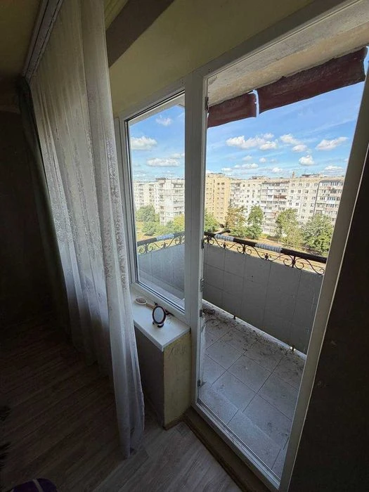 Продаж 3 кім квартири вул. Стуса, 13 р-н Каскад (25)