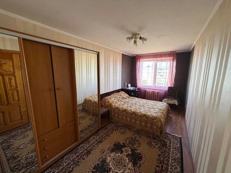 Продаж 3 кім квартири вул. Стуса, 13 р-н Каскад (25)