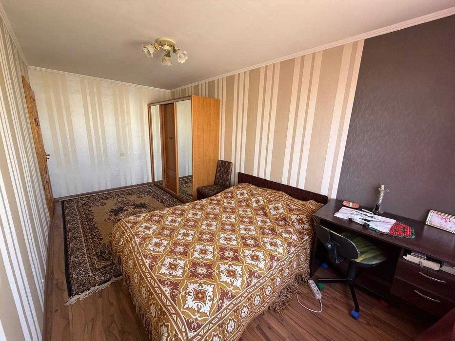 Продаж 3 кім квартири вул. Стуса, 13 р-н Каскад (25)