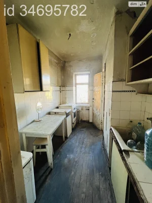 Продаж Квартира Печерськ