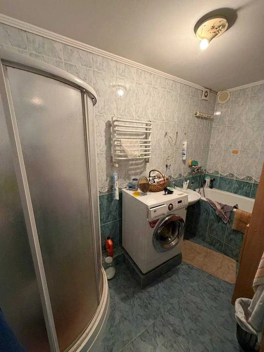 Продаж 3 кім квартири вул. Стуса, 13 р-н Каскад (25)