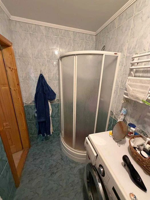 Продаж 3 кім квартири вул. Стуса, 13 р-н Каскад (25)