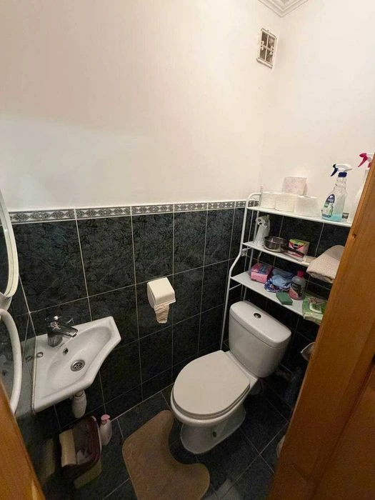 Продаж 3 кім квартири вул. Стуса, 13 р-н Каскад (25)