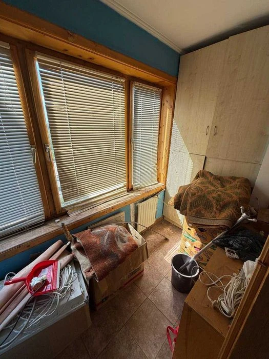 Продаж 3 кім квартири вул. Стуса, 13 р-н Каскад (25)