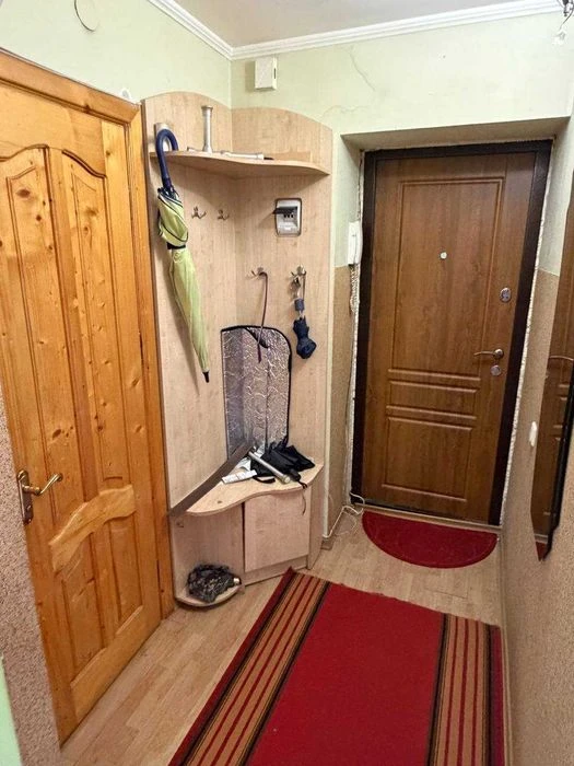Продаж 3 кім квартири вул. Стуса, 13 р-н Каскад (25)